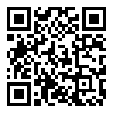 http://0416kq.com/article/22704683.html