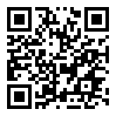 http://0416kq.com/article/229193f6.html