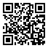 http://0416kq.com/article/22eb6a3b.html