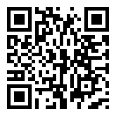 http://0416kq.com/article/22f42da7.html