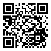 http://0416kq.com/article/22ffcf92.html