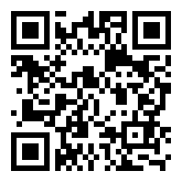 http://0416kq.com/article/2332694f.html