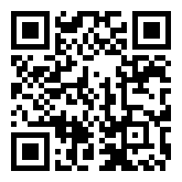 http://0416kq.com/article/2336ea05.html
