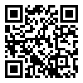 http://0416kq.com/article/23501c0e.html