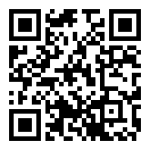 http://0416kq.com/article/23629e26.html