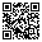 http://0416kq.com/article/23661a4e.html