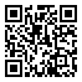 http://0416kq.com/article/237112f5.html