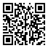 http://0416kq.com/article/23b3a676.html