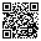 http://0416kq.com/article/23ca2aa8.html