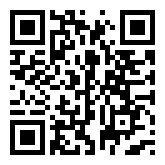 http://0416kq.com/article/23d9b7da.html