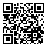 http://0416kq.com/article/23fb53a8.html