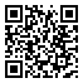 http://0416kq.com/article/24093822.html