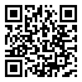 http://0416kq.com/article/245486cb.html