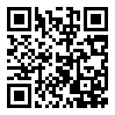 http://0416kq.com/article/245713a6.html