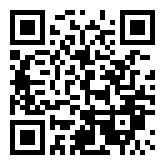 http://0416kq.com/article/245e56ab.html