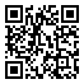 http://0416kq.com/article/2463242e.html