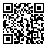 http://0416kq.com/article/246d27d7.html