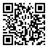 http://0416kq.com/article/24b1f191.html