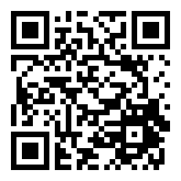 http://0416kq.com/article/24b4a8b6.html