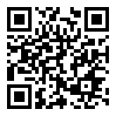 http://0416kq.com/article/24b90ef5.html
