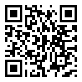 http://0416kq.com/article/24c9e6ab.html