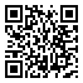 http://0416kq.com/article/24eda5d2.html