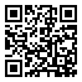 http://0416kq.com/article/24fdf65c.html