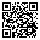 http://0416kq.com/article/251a571d.html
