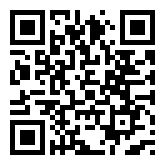 http://0416kq.com/article/2531880f.html