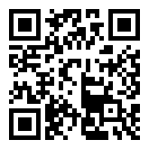 http://0416kq.com/article/256aff99.html