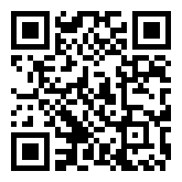 http://0416kq.com/article/25860467.html