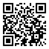http://0416kq.com/article/25977047.html