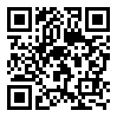 http://0416kq.com/article/25b3a8be.html