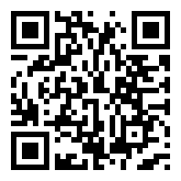 http://0416kq.com/article/25bec0e7.html