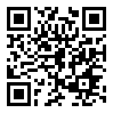 http://0416kq.com/article/25d996d4.html