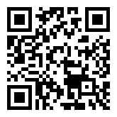 http://0416kq.com/article/25e9bd86.html
