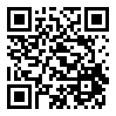 http://0416kq.com/article/25ed454d.html