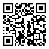 http://0416kq.com/article/25fab6b9.html