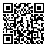 http://0416kq.com/article/260d9cc8.html