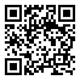 http://0416kq.com/article/26120d22.html