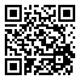 http://0416kq.com/article/262a05d1.html