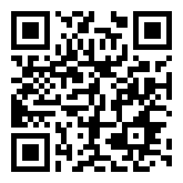 http://0416kq.com/article/2644c918.html