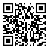 http://0416kq.com/article/265c538c.html