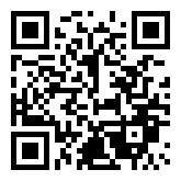 http://0416kq.com/article/265f9d2f.html