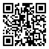 http://0416kq.com/article/267651cb.html