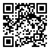 http://0416kq.com/article/26859f6f.html