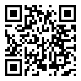 http://0416kq.com/article/268ab785.html
