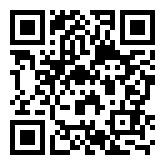 http://0416kq.com/article/268c12a8.html