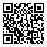 http://0416kq.com/article/26a410ed.html