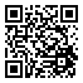 http://0416kq.com/article/26b34dbe.html